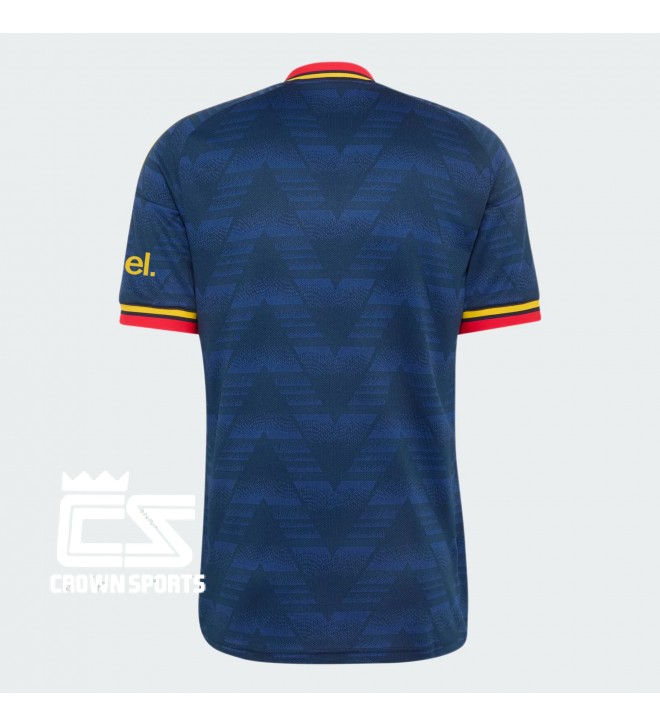 ARSENAL